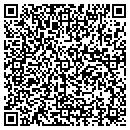 QR code with Christines Tutoring contacts