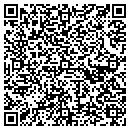 QR code with Clerkley Tutoring contacts