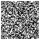 QR code with Club Z! In Hm Tutoring of St contacts
