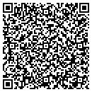 QR code with Regentcy contacts