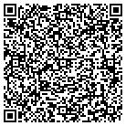 QR code with Best Place Tutoring contacts