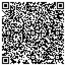 QR code with Carla K Neely contacts