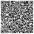 QR code with Abilene Cardiothoracic Vascular Surgery contacts