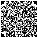 QR code with Jack Newkirk contacts