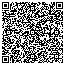 QR code with Agl Appraisals contacts