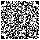 QR code with Huntington Learning Center contacts