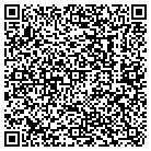 QR code with Agricultural Appraisal contacts