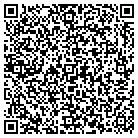 QR code with Huntington Learning Center contacts