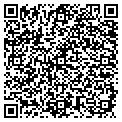 QR code with Language Over Internet contacts