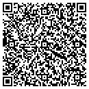 QR code with Adam Todd W MD contacts