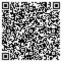 QR code with LearningRX contacts