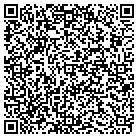 QR code with Mathworks Of Montana contacts