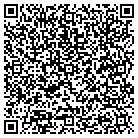 QR code with Advanced Bariatric Surg Center contacts