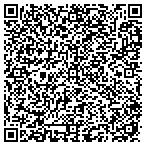 QR code with Advanced Dermasurgery Associates contacts