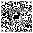 QR code with Saras Tutoring Service LLC contacts