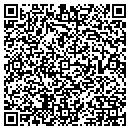 QR code with Study Buddies In Home Tutoring contacts