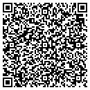 QR code with The Math Place contacts