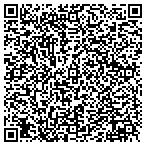 QR code with Advanced Foot Ankle Specialists contacts
