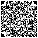 QR code with Tutoring Center contacts