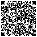 QR code with Tutoring Teachers contacts