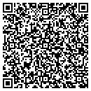 QR code with Advanced Surgery contacts