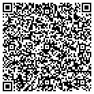 QR code with 7th Ranch Rv Camp contacts