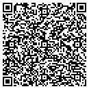 QR code with Wakina Sky Learning Circle & Library contacts