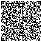 QR code with Advance the Grade Tutoring contacts
