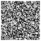 QR code with Advanced Vascular Surg contacts