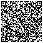 QR code with Flower Express Of Central Fl contacts