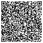 QR code with Advance The Grade Tutors contacts