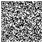 QR code with Advantage Educational Services contacts