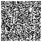 QR code with A Tutoring Enterprises contacts