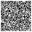QR code with Arnie B Grindi contacts