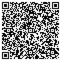 QR code with B US T contacts
