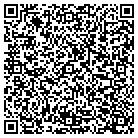 QR code with Aesthetic-Reconstructive Surg contacts