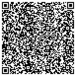 QR code with Avalon Learning Center contacts