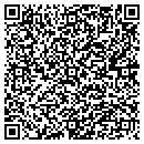 QR code with B Godfrey Michael contacts
