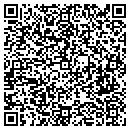 QR code with A And M Appraisals contacts