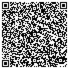 QR code with Cathleen Wells Tutoring contacts