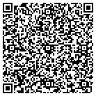 QR code with Club Z! In-Home Tutoring contacts