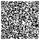 QR code with Affiliated Surgeons Of Utah contacts