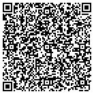 QR code with Club Z! In-Home Tutoring contacts