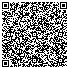 QR code with E-Vision Tours Com contacts