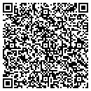QR code with Dls Tutoring L L C contacts