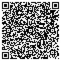 QR code with E3 learning Academy contacts