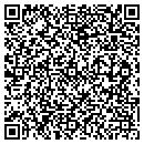 QR code with Fun Adventures contacts