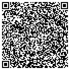 QR code with Huntington Learning Center contacts