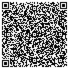 QR code with Huntington Learning Center contacts