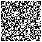 QR code with Total Production Design contacts